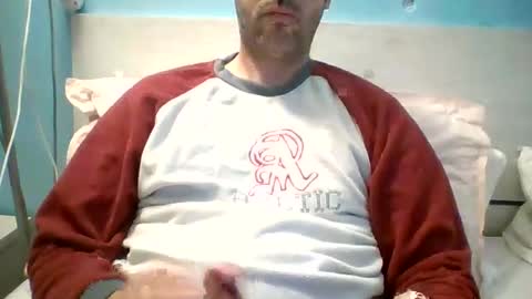 zeus online show from November 19, 6:24 am