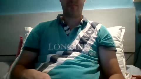 zeus online show from October 2, 5:17 am