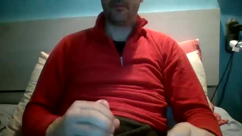 zeus online show from March 5, 6:23 am