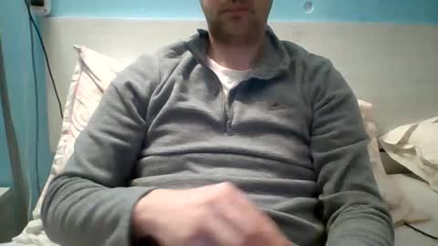 zeus online show from February 22, 5:33 am