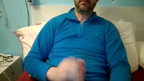 zeus online show from March 19, 4:51 am