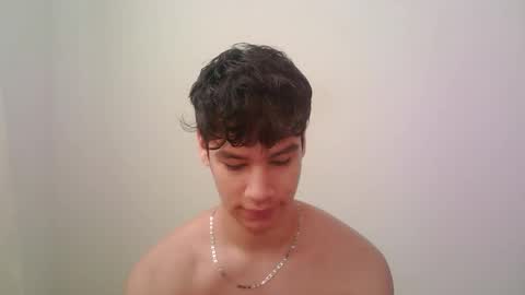 zeus_183 online show from November 4, 2:18 pm