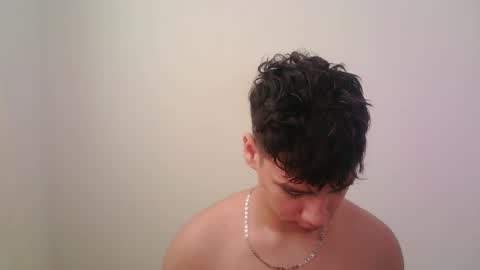 zeus_183 online show from November 27, 1:19 pm