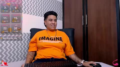 Snapshot of zeus_ftm chatting on September 13, 2:19 pm zeus_ftm online show from September 13, 2:19 pm