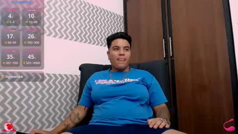Snapshot of zeus_ftm chatting on September 12, 2:08 pm zeus_ftm online show from September 12, 2:08 pm
