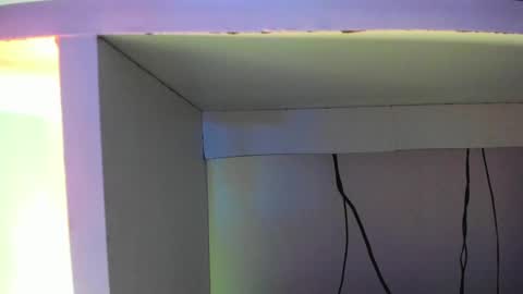 zeus online show from March 12, 12:31 am