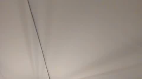 zeus online show from February 27, 5:07 am