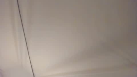 zeus online show from February 20, 4:07 am