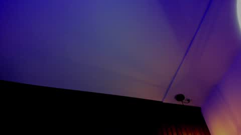 zeus online show from February 6, 3:16 am