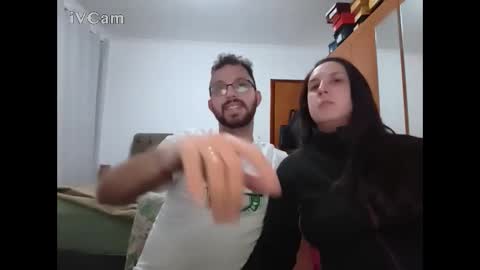 zezuinho online show from June 2, 1:51 am