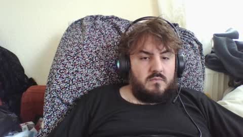 zH1NaSaH online show from April 2, 7:59 am