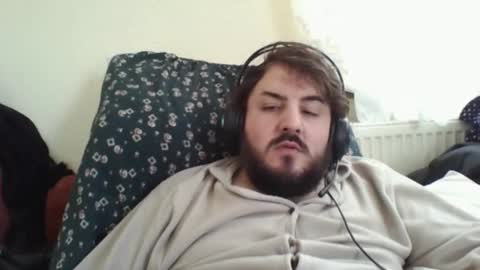 zH1NaSaH online show from March 28, 8:27 am