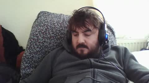 zH1NaSaH online show from March 17, 8:08 am