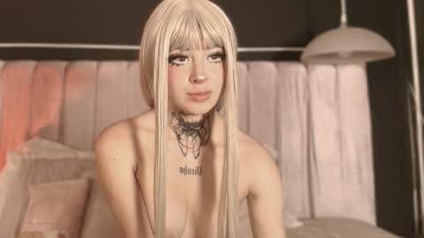 Snapshot of zhally_dee chatting on September 26, 7:55 pm zhally_dee online show from September 26, 7:55 pm
