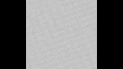 zhally_dee online show from January 7, 7:19 pm