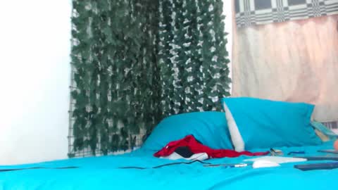 zhannaya online show from March 6, 8:08 pm