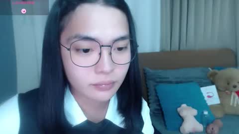 im your lovely zhaviabigcock here online show from May 6, 6:36 pm