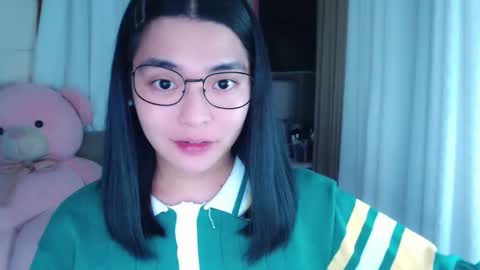 Snapshot of zhaviahale chatting on January 10, 9:34 am im your lovely zhaviabigcock here online show from January 10, 9:34 am