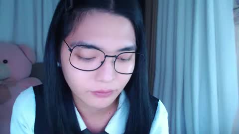 Snapshot of zhaviahale chatting on January 6, 6:31 pm im your lovely zhaviabigcock here online show from January 6, 6:31 pm