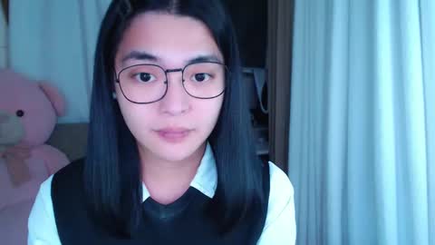 Snapshot of zhaviahale chatting on January 29, 7:11 pm im your lovely zhaviabigcock here online show from January 29, 7:11 pm