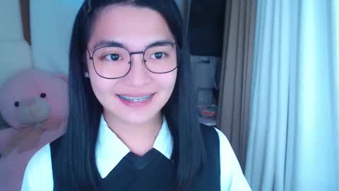 Snapshot of zhaviahale chatting on February 8, 11:24 pm im your lovely zhaviabigcock here online show from February 8, 11:24 pm