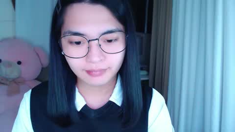 Snapshot of zhaviahale chatting on January 18, 10:39 am im your lovely zhaviabigcock here online show from January 18, 10:39 am