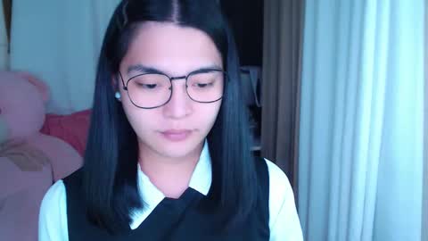 Snapshot of zhaviahale chatting on January 31, 11:56 am im your lovely zhaviabigcock here online show from January 31, 11:56 am