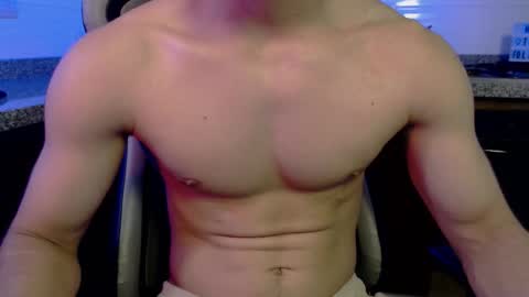 Zhingarher online show from February 27, 2:04 am