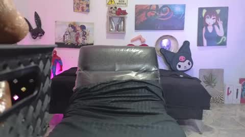 zhirleyada online show from March 7, 12:26 am