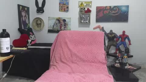 zhirleyada online show from February 25, 8:32 pm