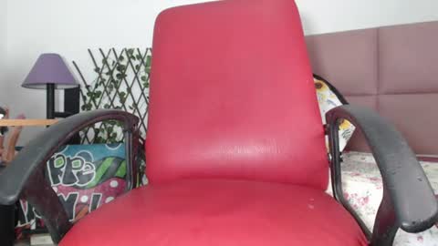 zhirleyada online show from July 1, 12:14 pm