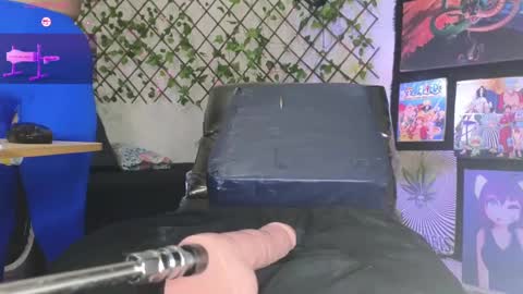 zhirleyada online show from October 2, 4:17 pm