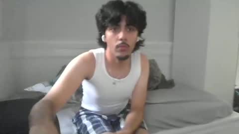zia65226 online show from July 16, 10:33 pm
