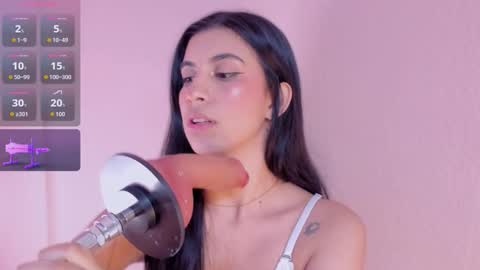 ZIA online show from March 8, 2:04 am