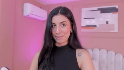 ZIA online show from February 19, 7:02 pm