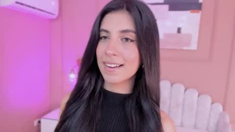 ZIA online show from February 18, 6:41 pm