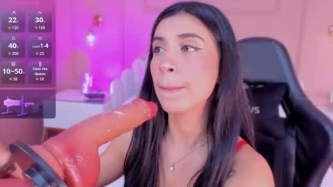 ZIA online show from February 13, 7:39 pm