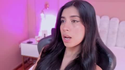 ZIA online show from February 21, 6:55 pm