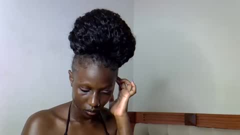 flavian online show from March 29, 8:54 pm