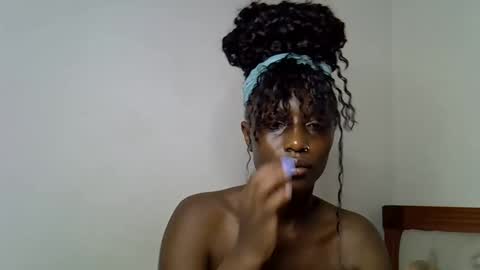 flavian online show from March 31, 11:16 pm