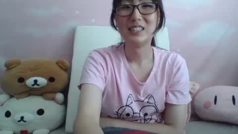Snapshot of ziacristal chatting on September 29, 10:09 pm ziacristal online show from September 29, 10:09 pm