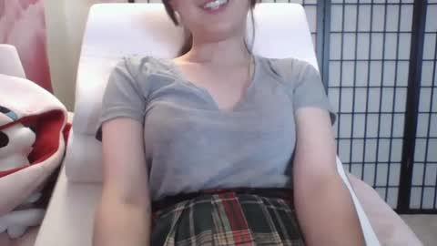 Snapshot of ziacristal chatting on October 10, 5:02 am ziacristal online show from October 10, 5:02 am
