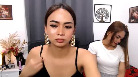 Zia online show from March 5, 7:06 pm