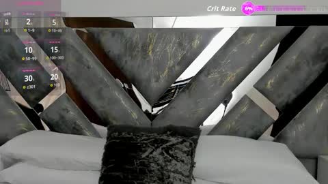 zia online show from November 29, 11:40 am