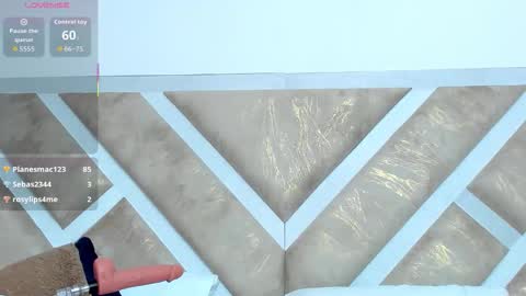 zia online show from January 10, 12:10 pm