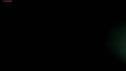 zia online show from February 16, 12:36 pm