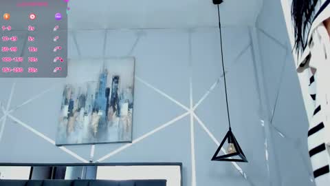 zia online show from March 4, 12:12 pm