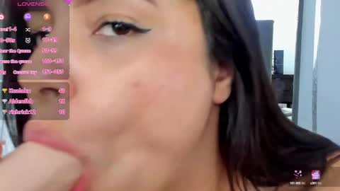 zia online show from March 10, 6:23 pm