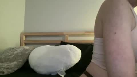 Zia online show from December 20, 11:33 pm