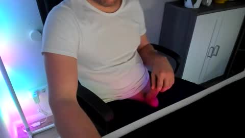 ziemlichflutschig online show from March 28, 6:48 am